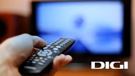 Digi România scumpește serviciile începând cu 1 august