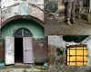 Peste un secol de istorie la Fortul 13-Jilava. Porțile penitenciarului comunist, deschise vizitatorilor (VIDEO)