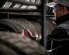 Ajutorul de stat de 99,5 milioane de euro pentru fabrica de anvelope Nokian Tyres de la Oradea a fost aprobat de Comisia Europeană