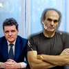 Nicușor Dan, despre gestul susținătorilor lui Călin Georgescu față de CTP: „nu putem accepta într-o democrație”