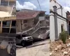 Panama, lovită de un cutremur de 7,7 grade. Zeci de replici și alertă de tsunami în regiune