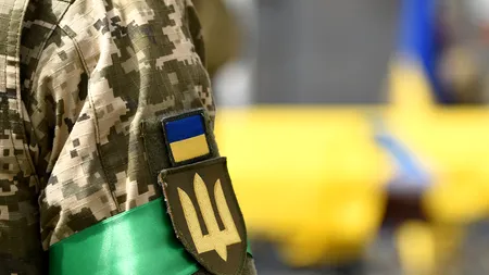 Ambasada SUA de la Kiev emite o nouă alertă de securitate şi le cere cetăţenilor americani să părăsească Ucraina