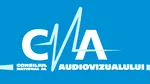 CNA intervine în ziua votului: posturi de știri sancționate pentru discuții despre clasamente electorale și apariția candidaților