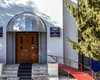 Se strâng semnături pentru demiterea unui primar. Este nevoie de 1.900 pentru declanşarea referendumului