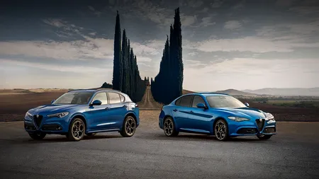Stellantis va dezvolta trei crossovere mici, Jeep, Fiat și Alfa Romeo, în Polonia