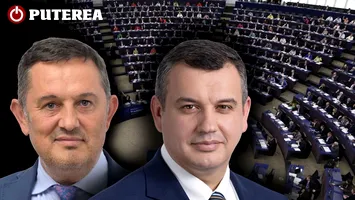 Eugen Tomac, doar un „pion de sacrificiu”? Ce spune unul dintre liderii marcanți ai AUR despre strategia președintelui Nicușor Dan