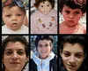 O tânără adoptată în Italia își caută mama biologică din București: „Nu vreau să o judec, vreau doar să o cunosc”