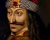 Unde ești tu Țepeș, Doamne? La Comana, Snagov sau Napoli?