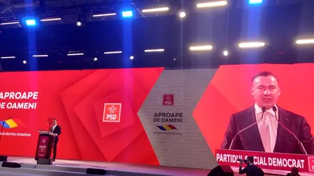 Bogdan Ivan critică revenirea vechilor politicieni: Și-au bătut joc de români acum 15 ani