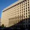 CFR SA avertizează asupra riscului de blocare a transportului feroviar și neplata salariilor
