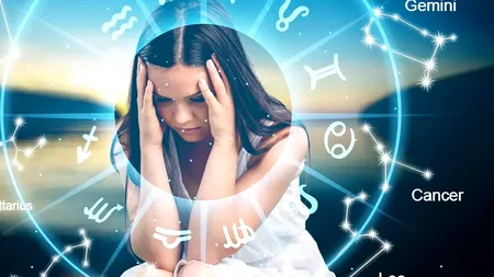 Horoscop 2 noiembrie 2024. Prima zi de weekend le dă bătăi de cap acestor nativi