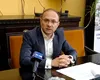 Un primar, o listă de subiecte și o angajare controversată: Cum a ajuns edilul din Botoșani condamnat, dar tot în funcție