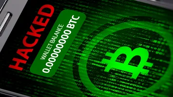 Computerul care poate sparge Bitcoin. Hackerii ar putea prelua rapid blockchain-ul