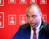 Sforarul „Vuitton” al Transporturilor jubilează: Dacă vine Neacșu sau Manole, tot eu conduc ministerul