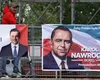 Polonia votează: a început turul al doilea al alegerilor prezidențiale 2025