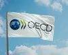 România, tot mai aproape de OCDE. Aderarea, posibilă în 2026