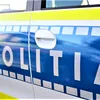 Primar din Movileni, amendat pentru viteză în drum spre un incendiu. IPJ Olt face verificări