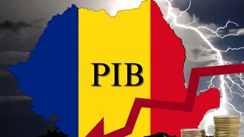 Cod roșu în economie: modelul care ne-a dublat PIB-ul a expirat