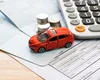 Top 10 despăgubiri CASCO în 2024: cât a trebuit să plătească firmele de asigurări