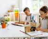 Bursele elevilor întârzie. Explicaţiile Ministerului Educaţiei