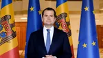 Guvernul condus de Vasile Tofan a primit votul de încredere din partea Parlamentului Republicii Moldova