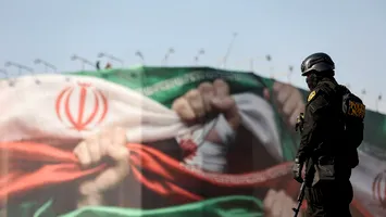 De la Caracas la Teheran: ar putea Iranul să meargă pe calea Venezuelei?