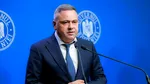 Aviz favorabil pentru Florin Barbu, la Agricultură. AUR a părăsit sala în momentul votului (VIDEO)