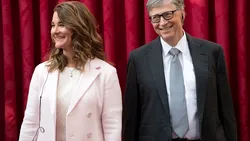 Cele mai scumpe divorțuri ale celebrităților. Pe primul loc – 8 miliarde de dolari