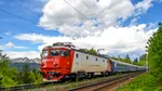 Trenurile din România, în pericol să fie oprite. Sindicaliștii avertizează: „Oprirea trenurilor va deveni o realitate”