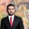 Ministrul Muncii, Florin Manole, cere indexarea pensiilor în 2027: După doi ani pentru pensionari nu se mai poate suporta