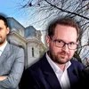 Efectul „amendamentului Fritz”: 122 de persoane figurează deja în evidențele ANI
