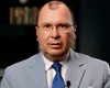 Cadou de Paște pentru 130.000 de pensionari. Șeful CNPP anunță pensii mărite cu până la 1.000 de lei: Merită aceste majorări!