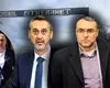 Dimineață cu scandal și citare la Parchet pentru Mario De Mezzo. Edilul, pus sub acuzare într-un dosar penal