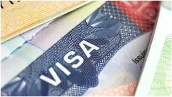 Oficial, România va călători liber în SUA. Când are loc evenimentul de oficiere a intrării în programul Visa Waiver