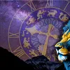 Horoscop 4 august 2026: zodiile care primesc vestea așteptată de săptămâni