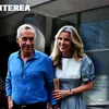 Soția lui Călin Georgescu, a doua zi martor la DIICOT: „Orice mamă de acasă poate rezona cu mine”