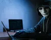 Cum transformă Rusia cetățeni obișnuiți în agenți secreți de unică folosinţă