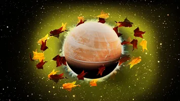 Horoscop 1 noiembrie 2025. Prima zi a lunii schimbă destine