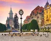 Orașul românesc, desemnat cea mai bună destinație de vară pentru familii în 2025. Întrece Berlinul și Madridul