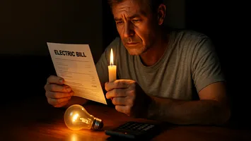 1 iulie 2025: sfârșitul plafonării la energie electrică – realitatea și câteva soluții