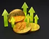 Maxim istoric atins de moneda Bitcoin