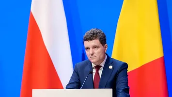 Se impozitează pensiile de lux pentru scăderea deficitului? Ce spune preşedintele Nicuşor Dan
