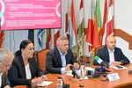 Anunț de la MADR: începe plata avansului pentru campania 2024