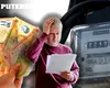 Ministerul Energiei pregătește românii pentru facturi mari la curent: „Prognoza arată foarte îngrijorător”