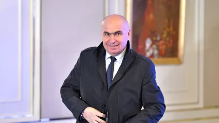 Ultimatum la Palatul Victoria: Ilie Bolojan anunță revocări dacă România pierde bani din PNRR