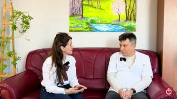 Transplant, secții clinice și îngrijiri paliative, în timp ce deficitul de medici afectează gărzile la SJU Ploiești