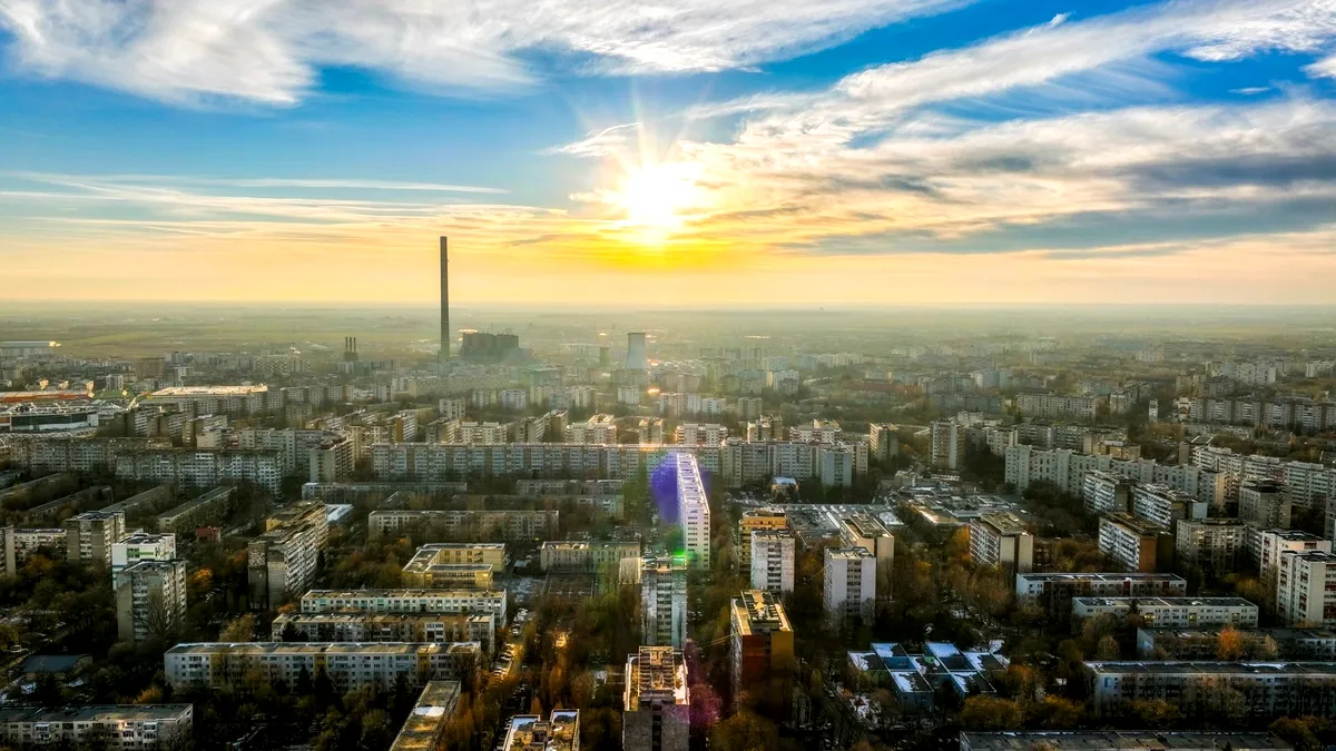 Bugetul Capitalei a fost adoptat. Reacția lui Cătălin Cîrstoiu