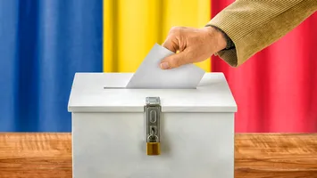 Cum se vor rezolva contestațiile depuse care implică renumărarea voturilor: pașii tehnici