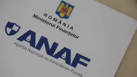 Fiicele și fosta soție a lui Ilie Bolojan, vizate de Fisc: Somații pentru datorii fiscale