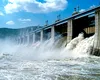Cele 24 de ore care au ținut România în echilibru. Cum a devenit hidroenergia singura plasă de siguranță a Sistemului Energetic